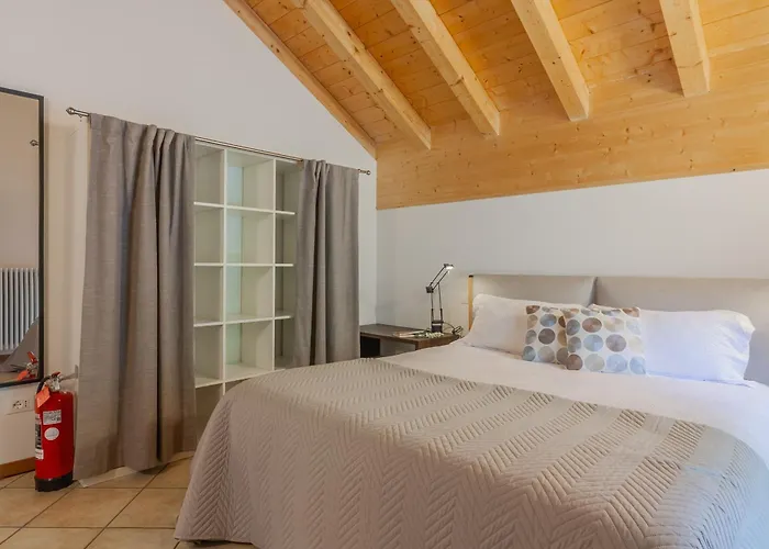 Veloccino Del Perledo