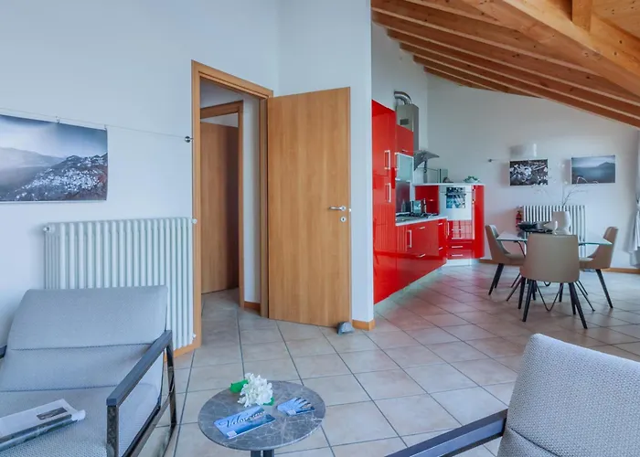 Veloccino Del * Perledo