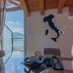 Veloccino Del Διαμέρισμα *