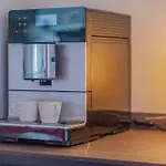Veloccino Del Διαμέρισμα *