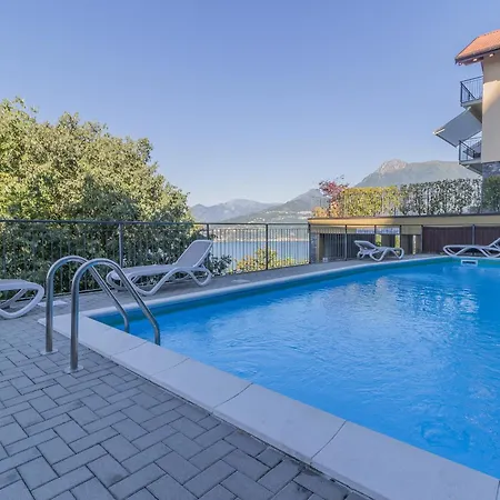 Veloccino Del アパート *