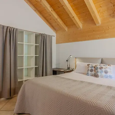 Veloccino Del Perledo