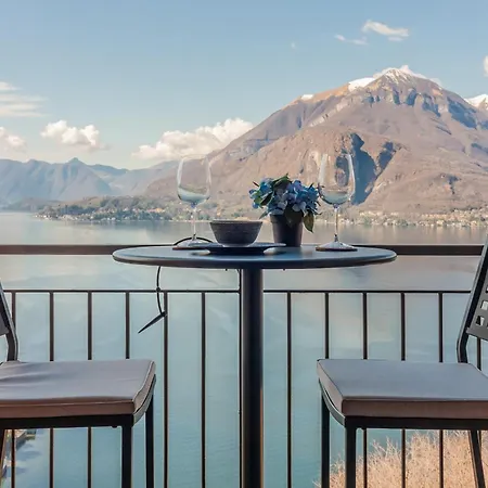 Veloccino Del Perledo