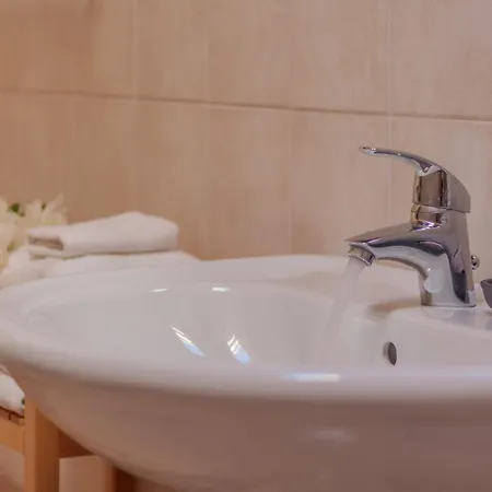 Apartment Veloccino Del Perledo