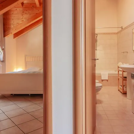 Veloccino Del Perledo