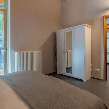 Veloccino Del Apartmán *