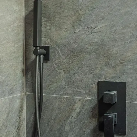 Apartmán Veloccino Del Perledo