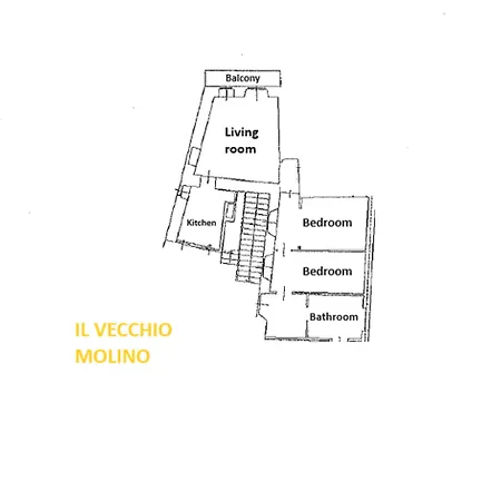 Veloccino Del * Perledo