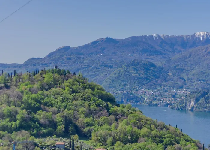 Daire Veloccino Del Perledo