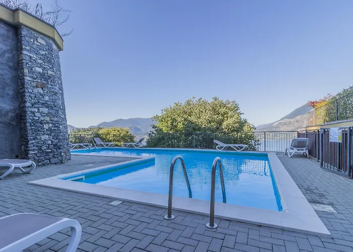 Veloccino Del * ペルレード