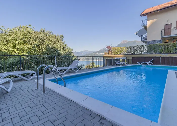 Veloccino Del Daire *