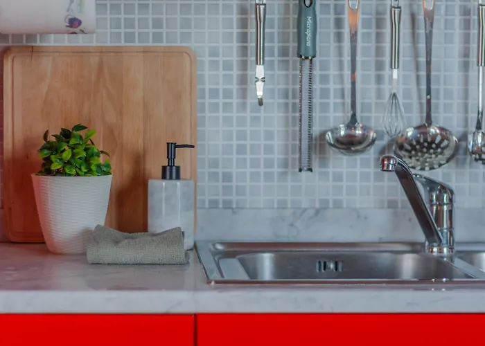 Veloccino Del * ペルレード