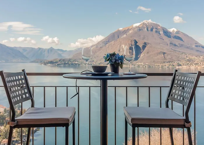 Veloccino Del ペルレード