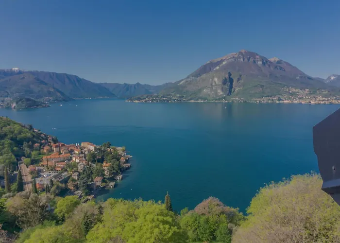 Daire Veloccino Del *