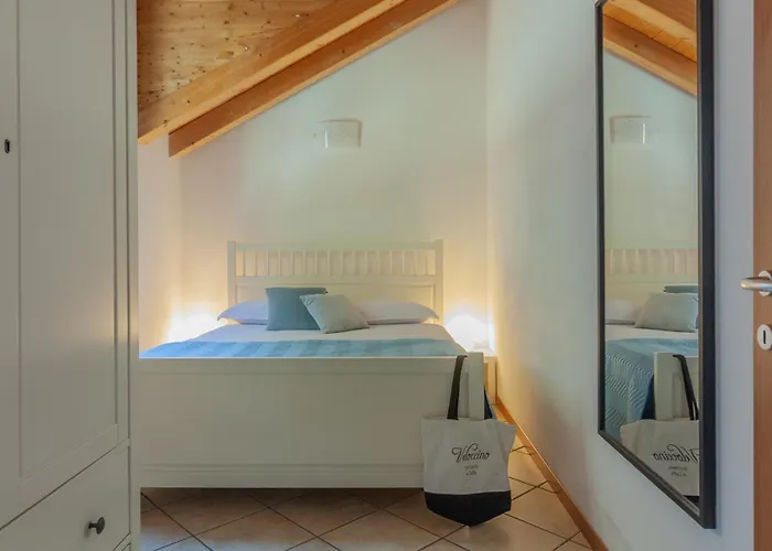 Veloccino Del * ペルレード