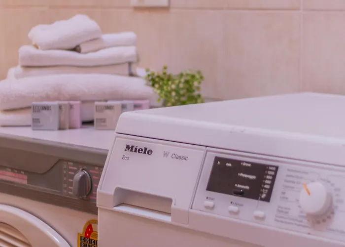 Veloccino Del Daire Perledo