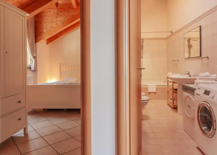 Veloccino Del Perledo