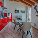 Veloccino Del * ペルレード