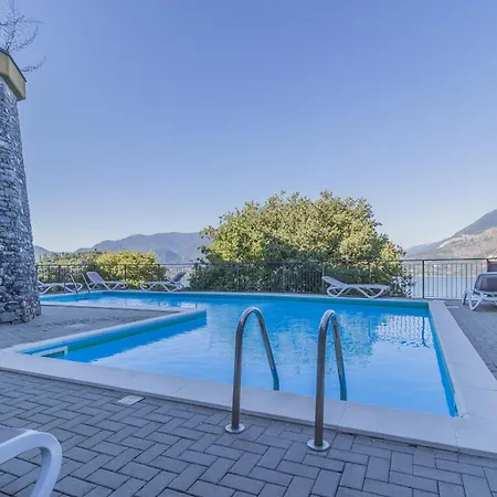 Veloccino Del * Perledo