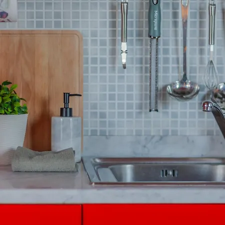 Veloccino Del * Perledo