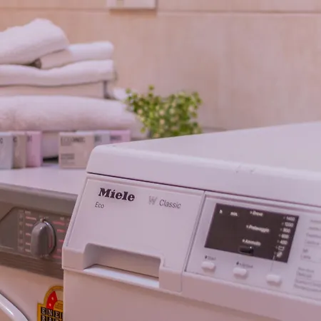 Veloccino Del Appartement Perledo