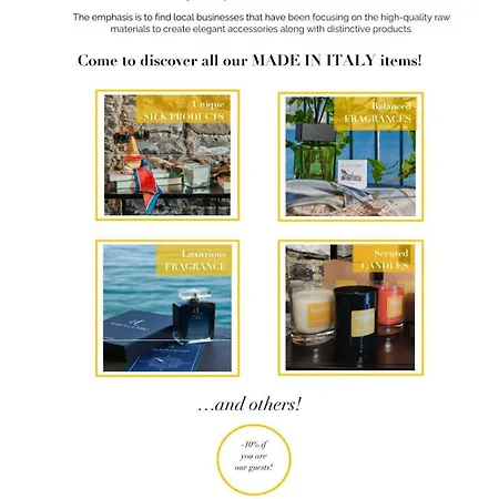 Veloccino Del Perledo